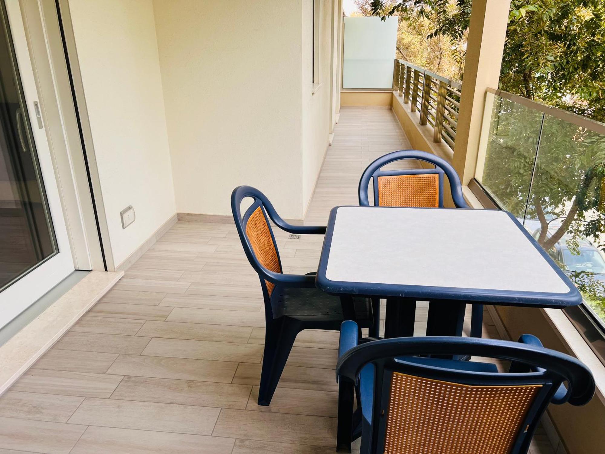 Alghero Charming Apartments Downtown 外观 照片