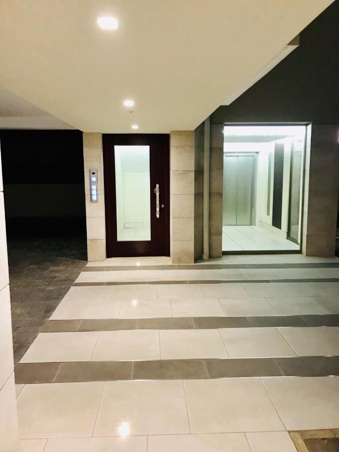 Alghero Charming Apartments Downtown 外观 照片